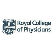 An overview of the spiritual importances of end-of-life care among the five major faiths of the United Kingdom