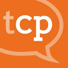 The Conversation Project Announces Advance Care Planning Tools for Faith Communities