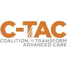 HHS Panel Advances C-TAC and AAHPM’s Payment Models