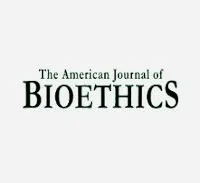 New from The American Journal of Bioethics: Responding to Those Who Hope for a Miracle: Practices for Clinical Bioethicists