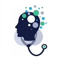 NEW from the Action Collaborative on Clinician Well-Being and Resilience