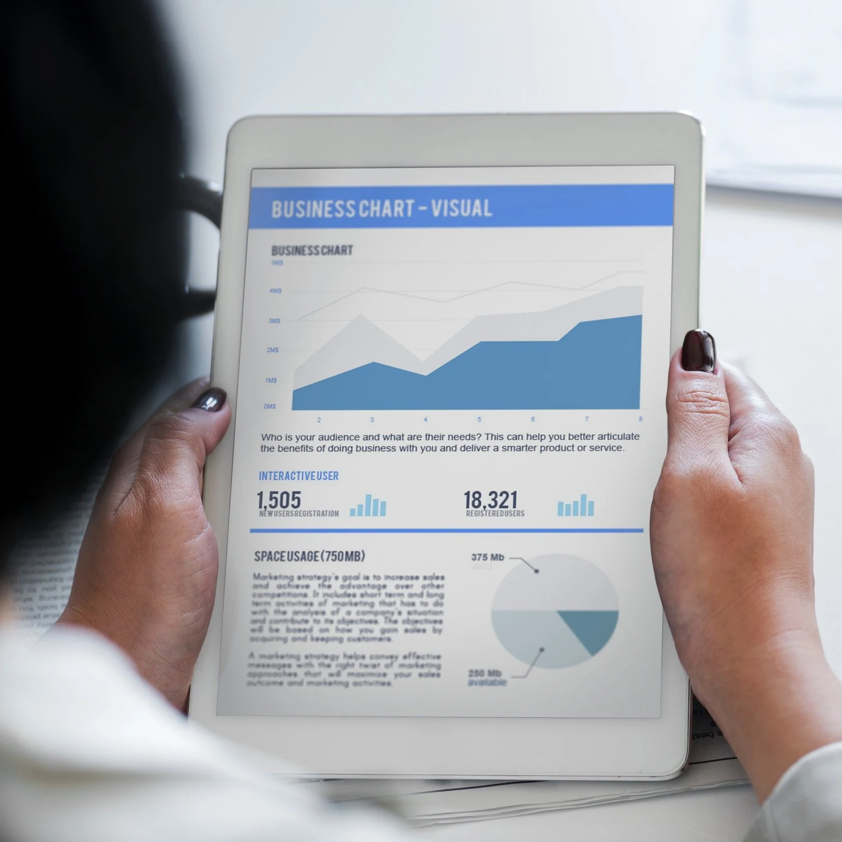 Evidence Base for Spiritual Care Needed for Changing Health Care Environment