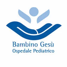 Bambino Gesu Pediatric Hospital in Rome Issues "Charter of Rights for Incurable Children" 