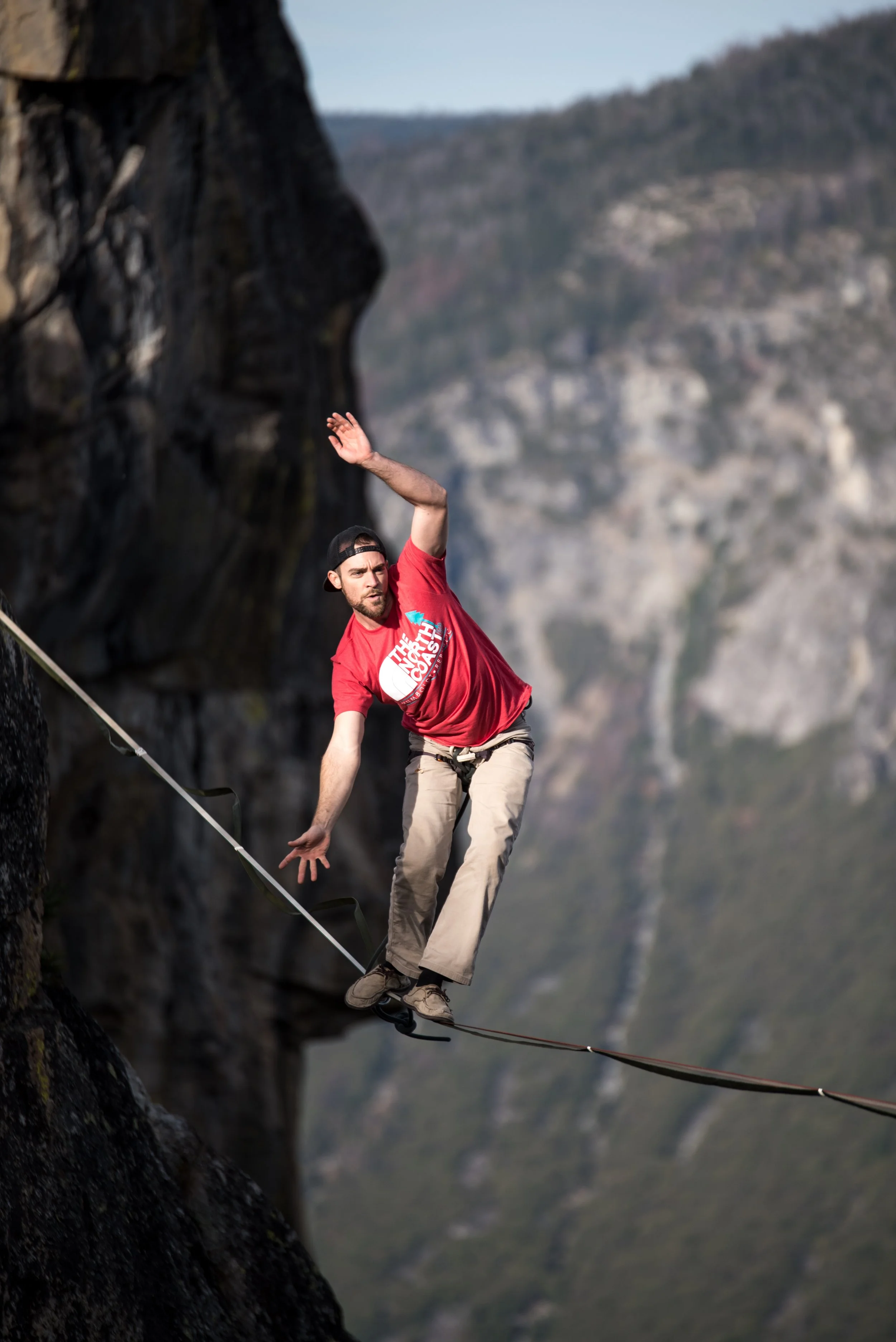 How to Make Work-Life Balance Work