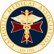 Catholic Medical Association hosts first ever End-of-Life Forum