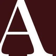 Faith communities are reclaiming their role in preparing us for death