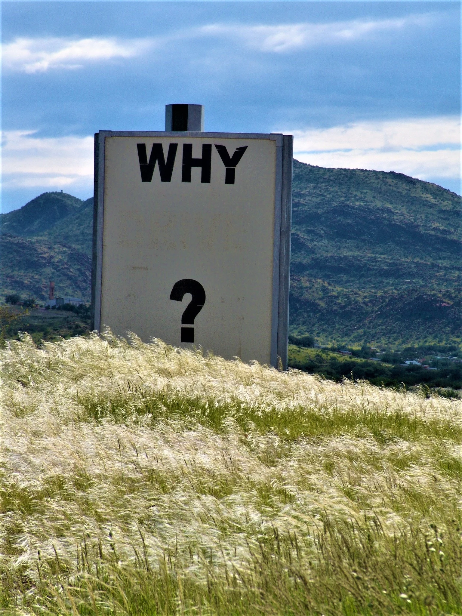 Self-Awareness: What It Is and How to Cultivate It