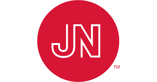 JAMA: Site of Death, Place of Care & Health Care Transitions at EOL