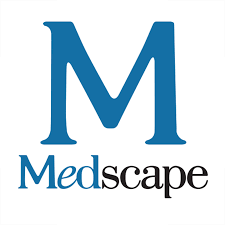 Medscape: Prescribed Opioids Tougher to Obtain for Cancer Patients