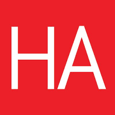 Counting POLST Form Completion Can Hinder Quality