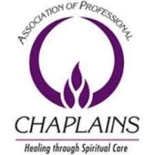 Professional Chaplain Organizations Join in Strategic Partnership