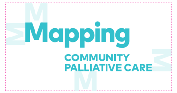 Calling All Community Palliative Care Programs
