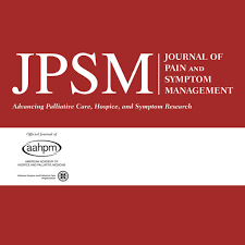Spirituality and Quality of Life in Black Patients With Cancer Pain