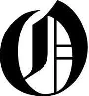 Role of spirituality in healing has its advocates but it's hard to prove