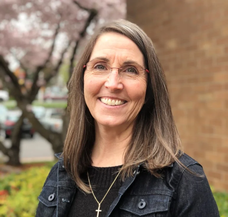 Learning to Breathe Underwater:  Mindfulness for Busy Palliative Care Clinicians
