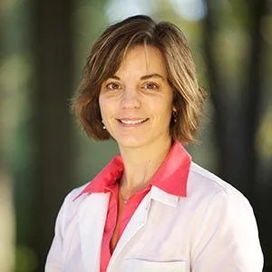 Preparing for Joint Commission Advanced Certification for Palliative Care: A System's Approach