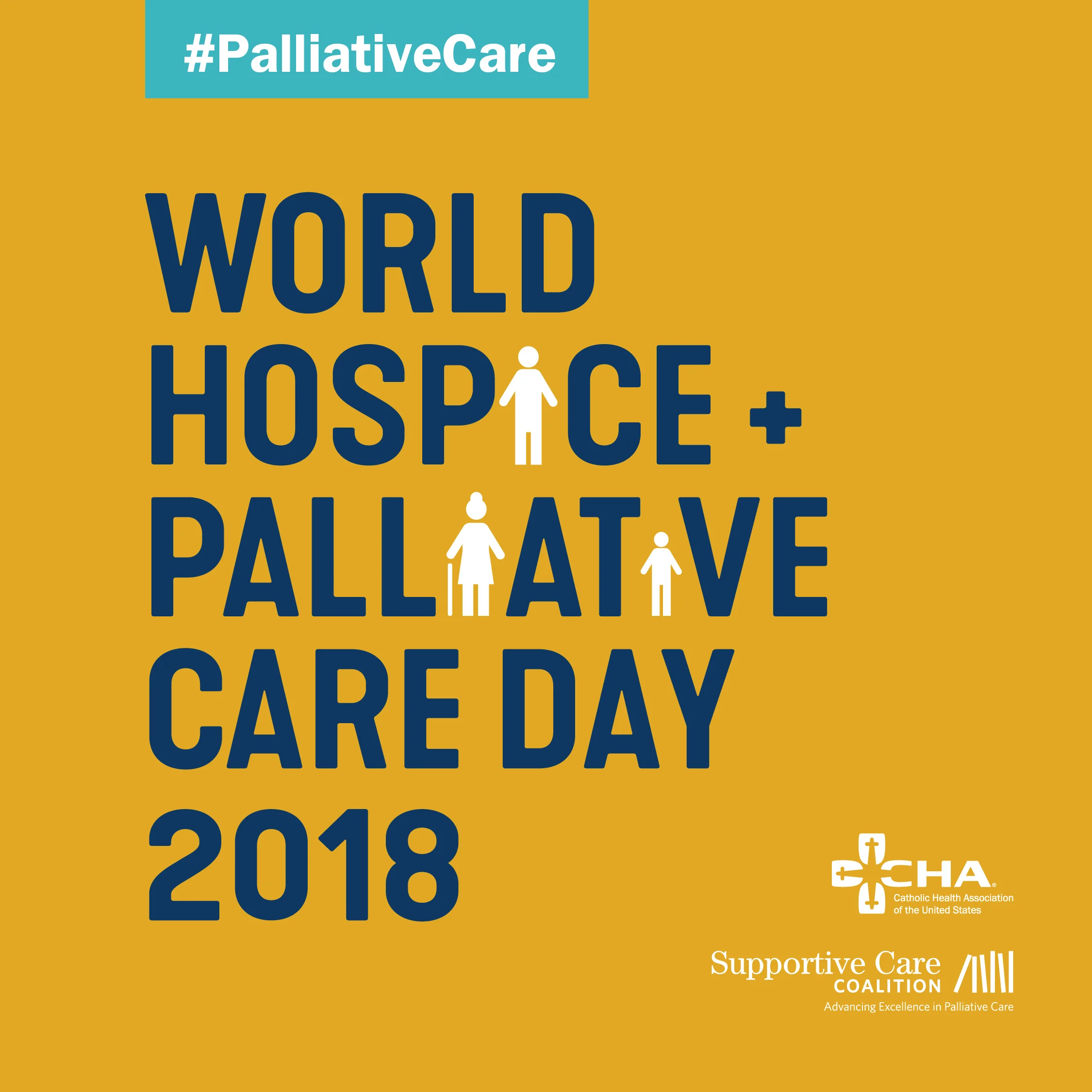 Helping Patients and Families Learn about Palliative and Hospice Care