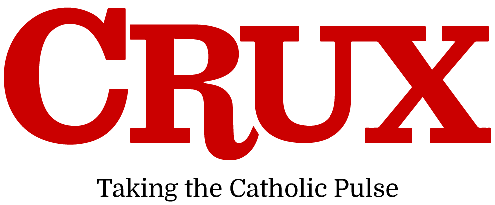 Patients, Families Urged to Learn More About Palliative, Hospice Care