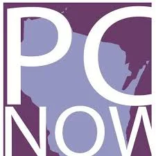 Integrating Spirituality in Palliative Care 