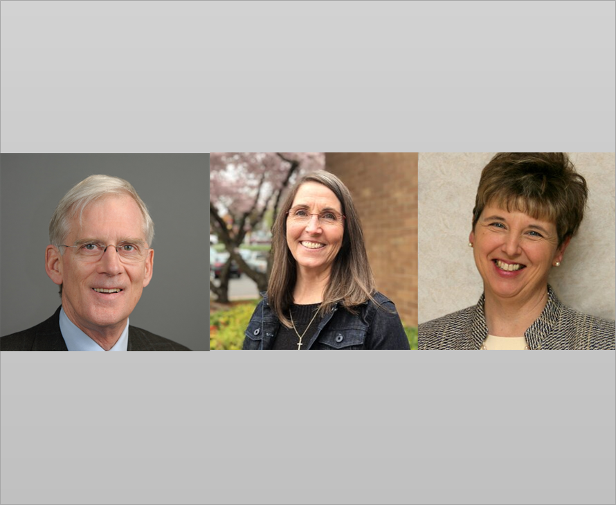Integrating Spirituality in Palliative Care Team Practice
