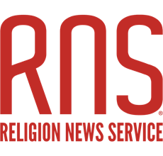 Why American Doctors Need to Hold the Line on Physician-Assisted Suicide