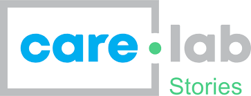 A New Web-Based Resource on Serious Illness