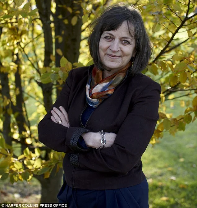 Podcast: Dying Is Not As Bad As You Think