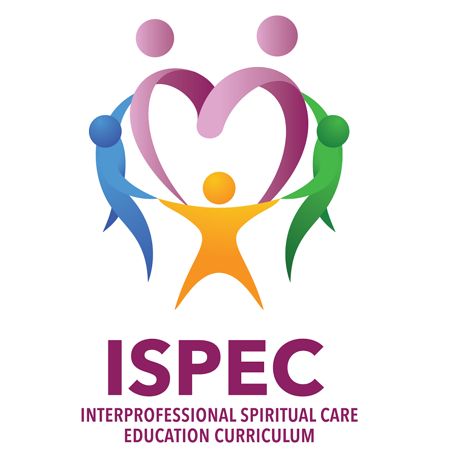 Interprofessional Spiritual Care Education Curriculum (ISPEC)
