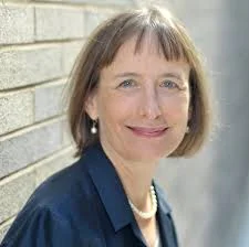 Tomorrows Nursing Homes Must Integrate Palliative Care