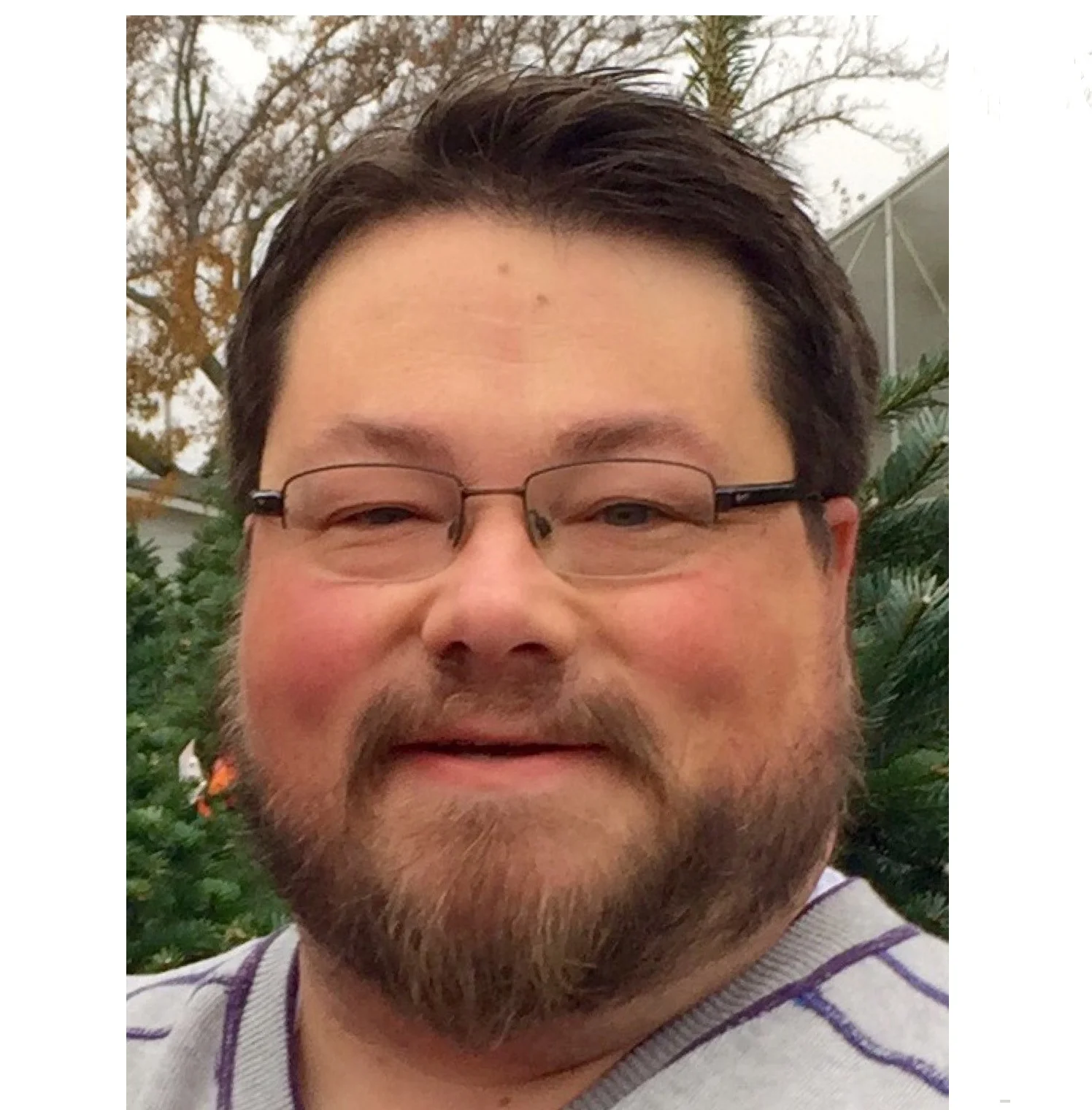 John Hendrix2.jpg