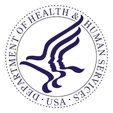 HHS to Deliver Value-Based Transformation in Primary Care 