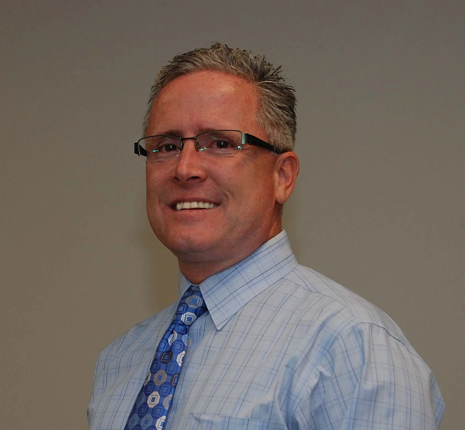 Navigating New Realities: Palliative Care Program Financial Stability in the Post-COVID Landscape