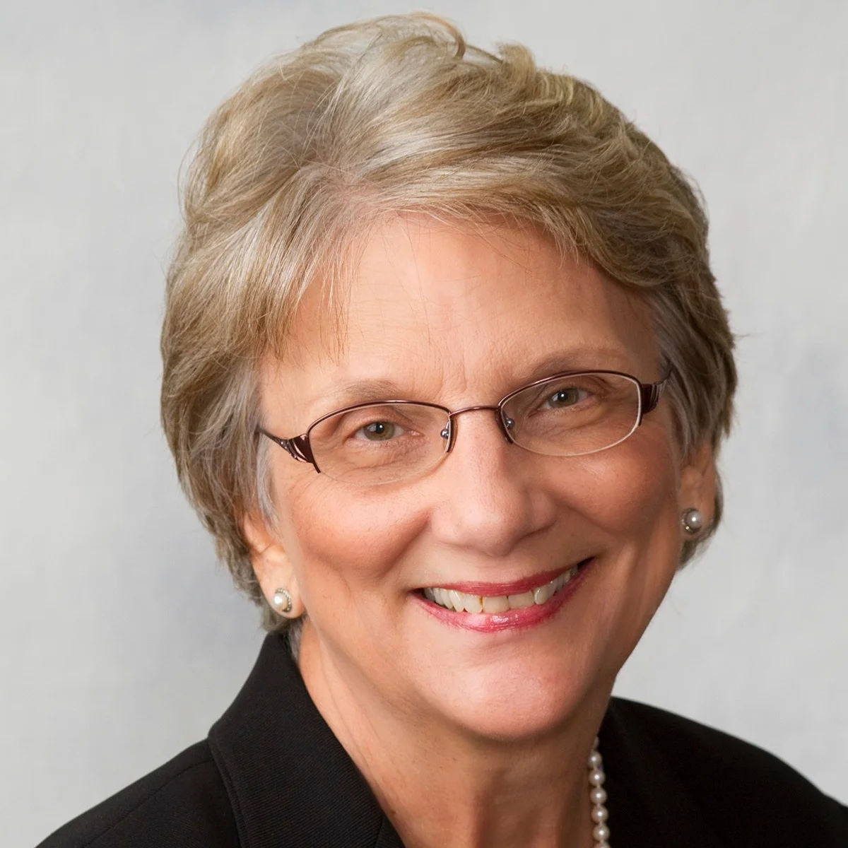 Advance Care Planning: Applying the House of Healing Model of Communication