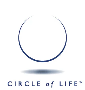 Applications&nbsp;Open for Palliative &amp; End-of-Life Care Awards&nbsp;