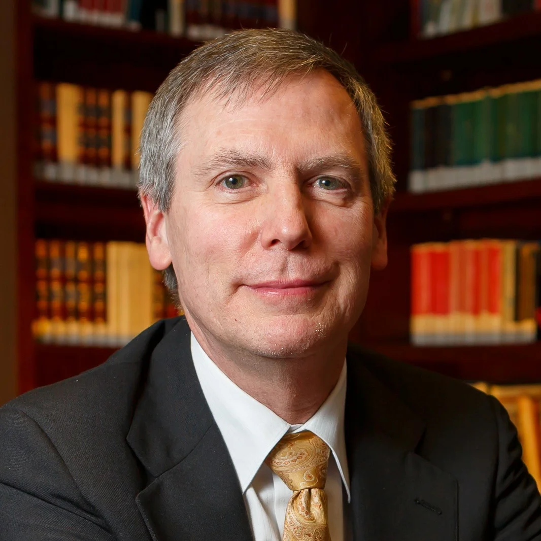 Sedation and Care at the End of Life