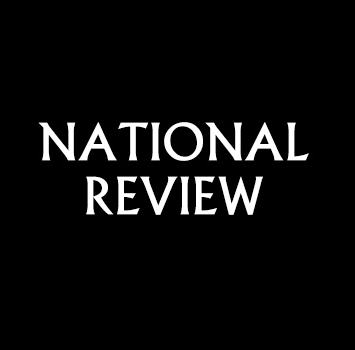 Congress Should Pass the Palliative Care and Hospice Education and Training Act 