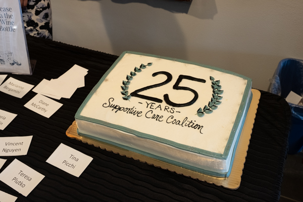 Supportive Care Coalition 25th Anniversary Program-0220 for Web.jpg