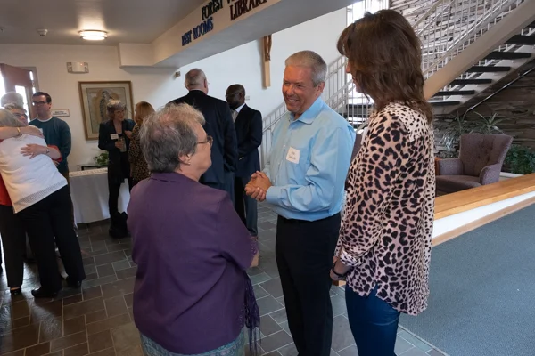 Supportive Care Coalition 25th Anniversary Program-0226 for Web.jpg