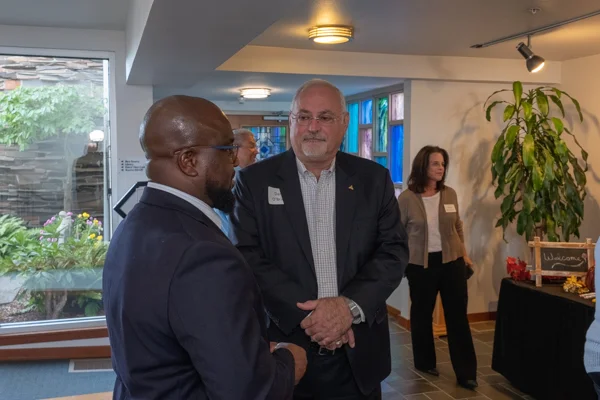 Supportive Care Coalition 25th Anniversary Program-0235 for Web.jpg