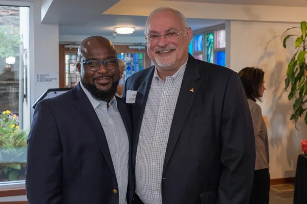 Supportive Care Coalition 25th Anniversary Program-0239 for Web.jpg