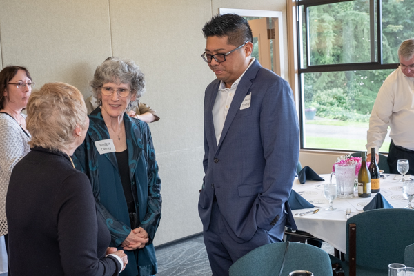 Supportive Care Coalition 25th Anniversary Program-0274 for Web.jpg