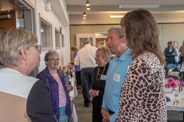 Supportive Care Coalition 25th Anniversary Program-0283 for Web.jpg