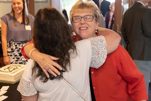 Supportive Care Coalition 25th Anniversary Program-0304 for Web.jpg