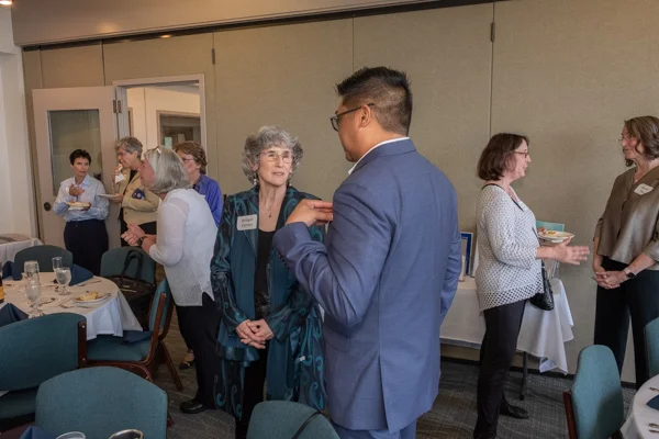 Supportive Care Coalition 25th Anniversary Program-0315 for Web.jpg