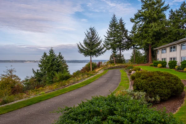 Supportive Care Coalition 25th Anniversary Program-0319 for Web.jpg