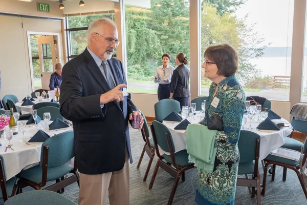 Supportive Care Coalition 25th Anniversary Program-0340 for Web.jpg