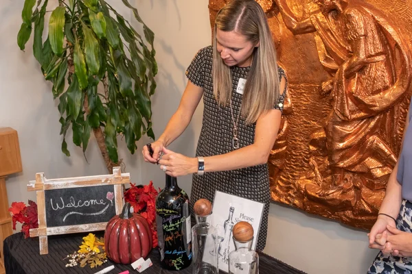 Supportive Care Coalition 25th Anniversary Program-0344 for Web.jpg