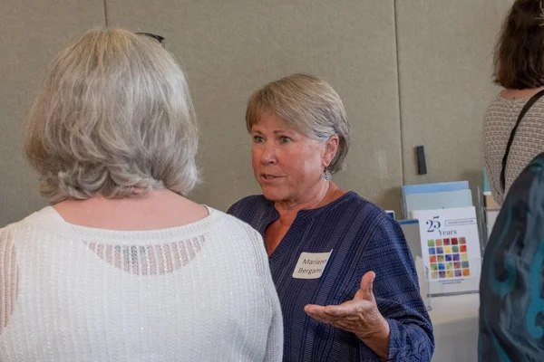 Supportive Care Coalition 25th Anniversary Program-0358 for Web.jpg