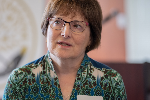 Supportive Care Coalition 25th Anniversary Program-0377 for Web.jpg