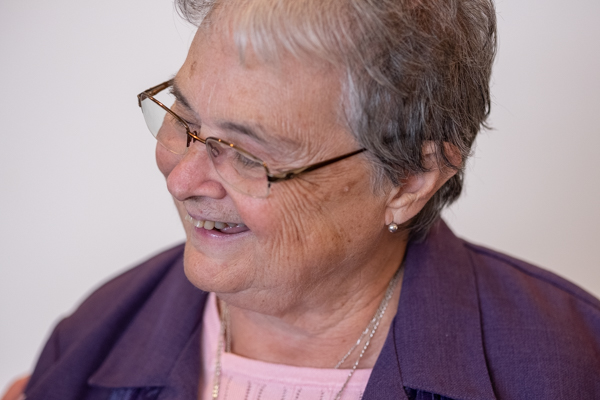 Supportive Care Coalition 25th Anniversary Program-0392 for Web.jpg